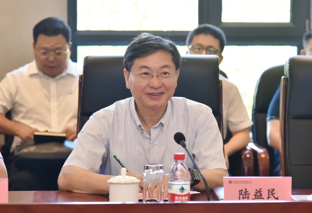 博天堂·918-官方网站|真人游戏品牌