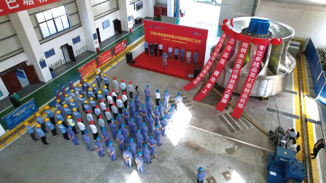 博天堂·918-官方网站|真人游戏品牌