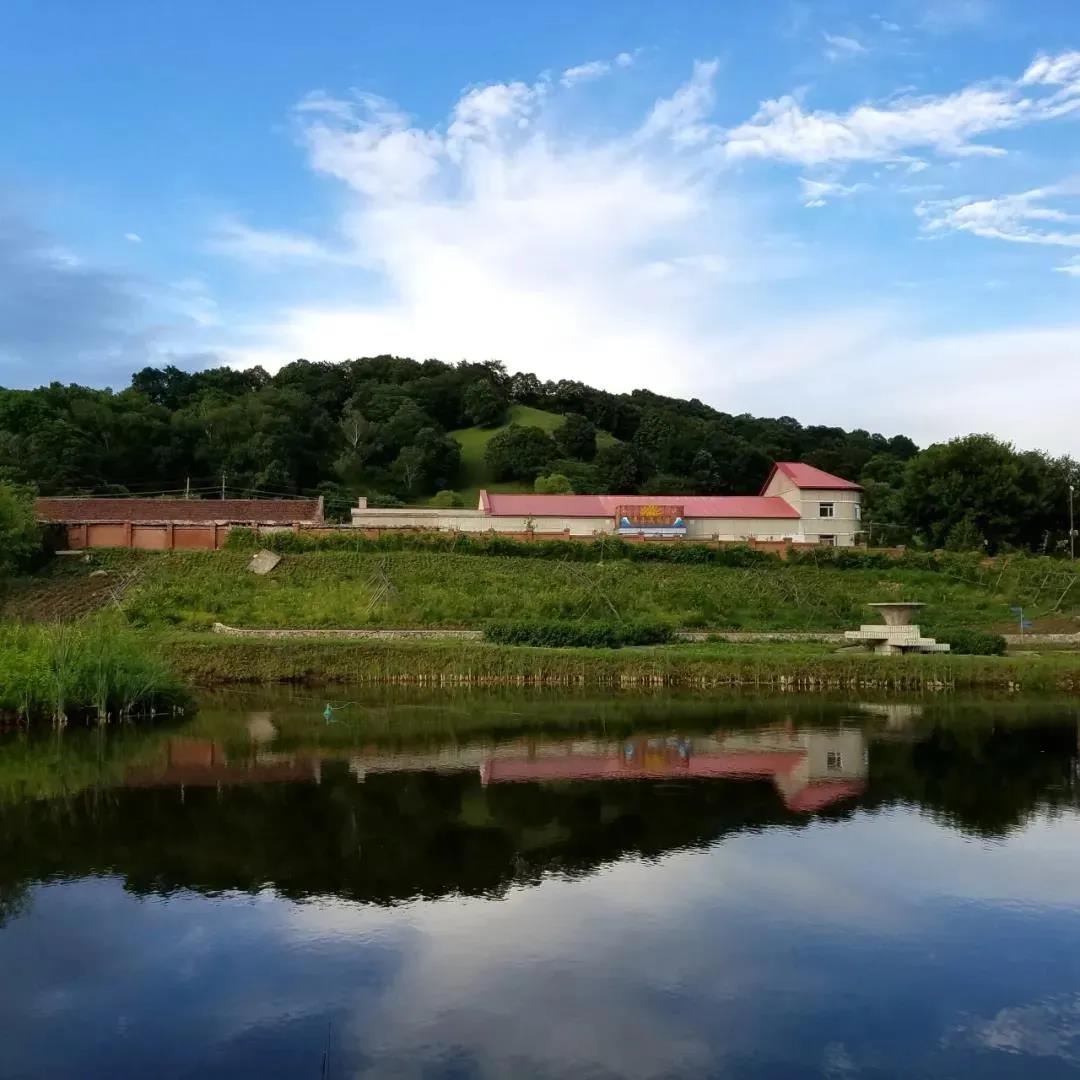 博天堂·918-官方网站|真人游戏品牌