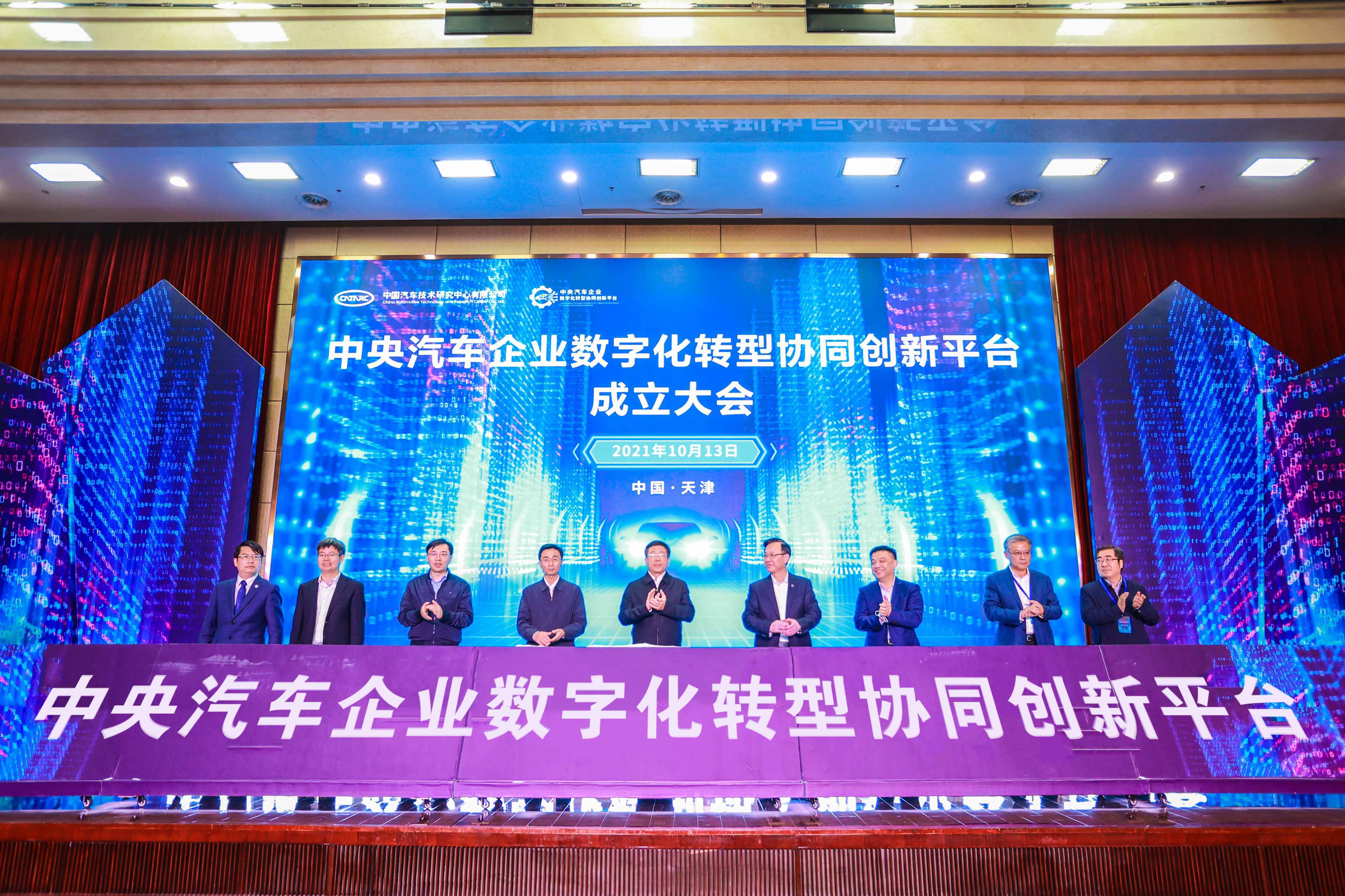 博天堂·918-官方网站|真人游戏品牌