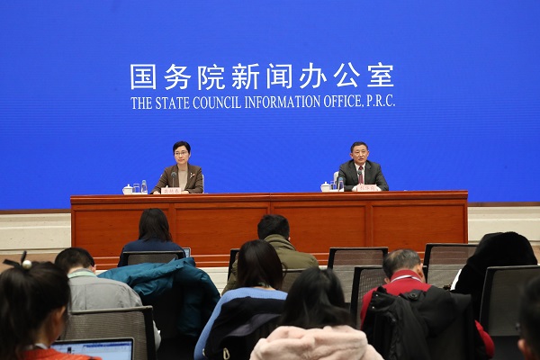 博天堂·918-官方网站|真人游戏品牌