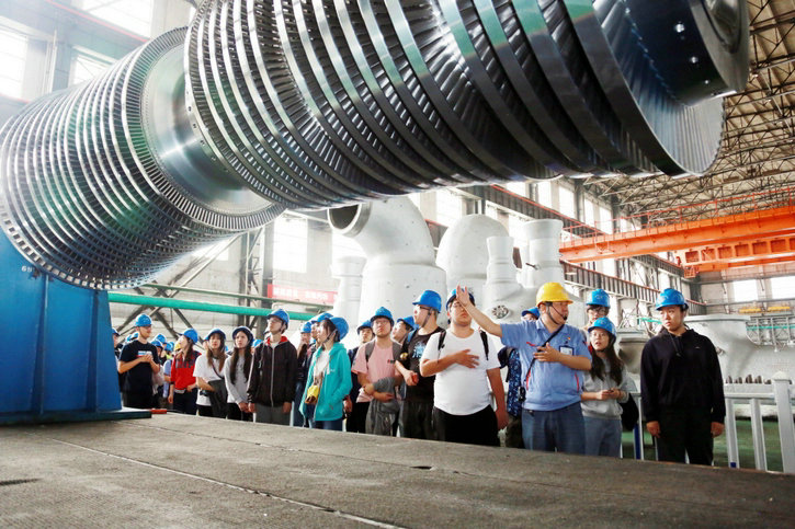 博天堂·918-官方网站|真人游戏品牌