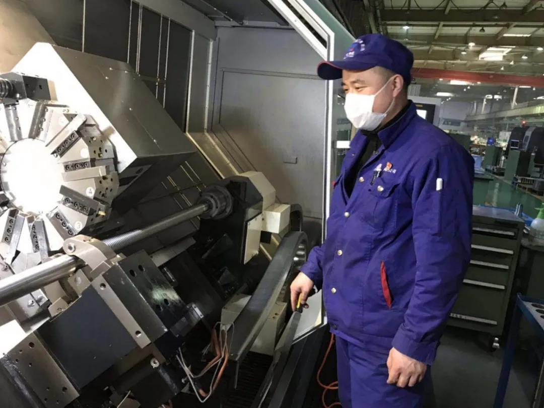 博天堂·918-官方网站|真人游戏品牌