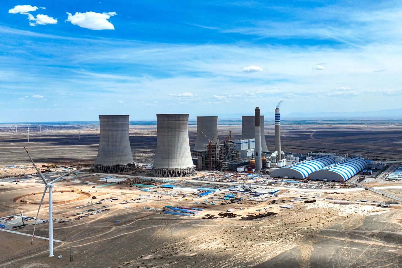 博天堂·918-官方网站|真人游戏品牌