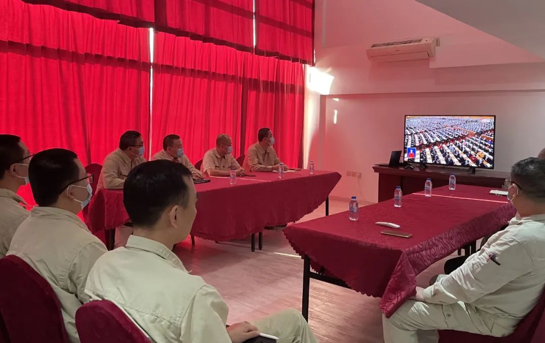 博天堂·918-官方网站|真人游戏品牌