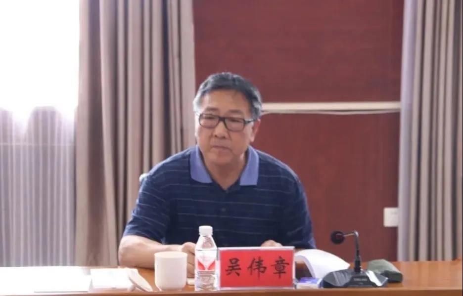 博天堂·918-官方网站|真人游戏品牌