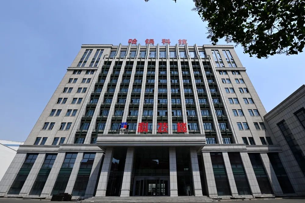 博天堂·918-官方网站|真人游戏品牌