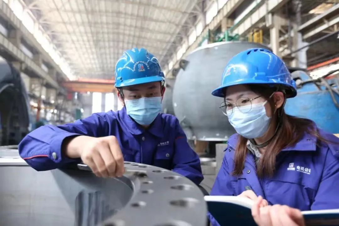 博天堂·918-官方网站|真人游戏品牌