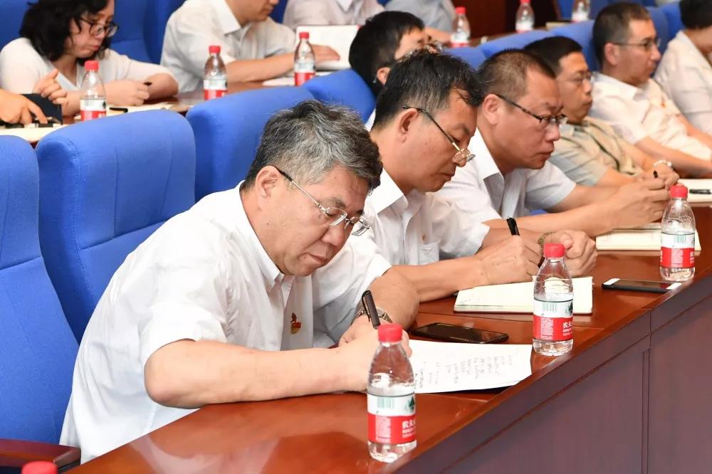 博天堂·918-官方网站|真人游戏品牌