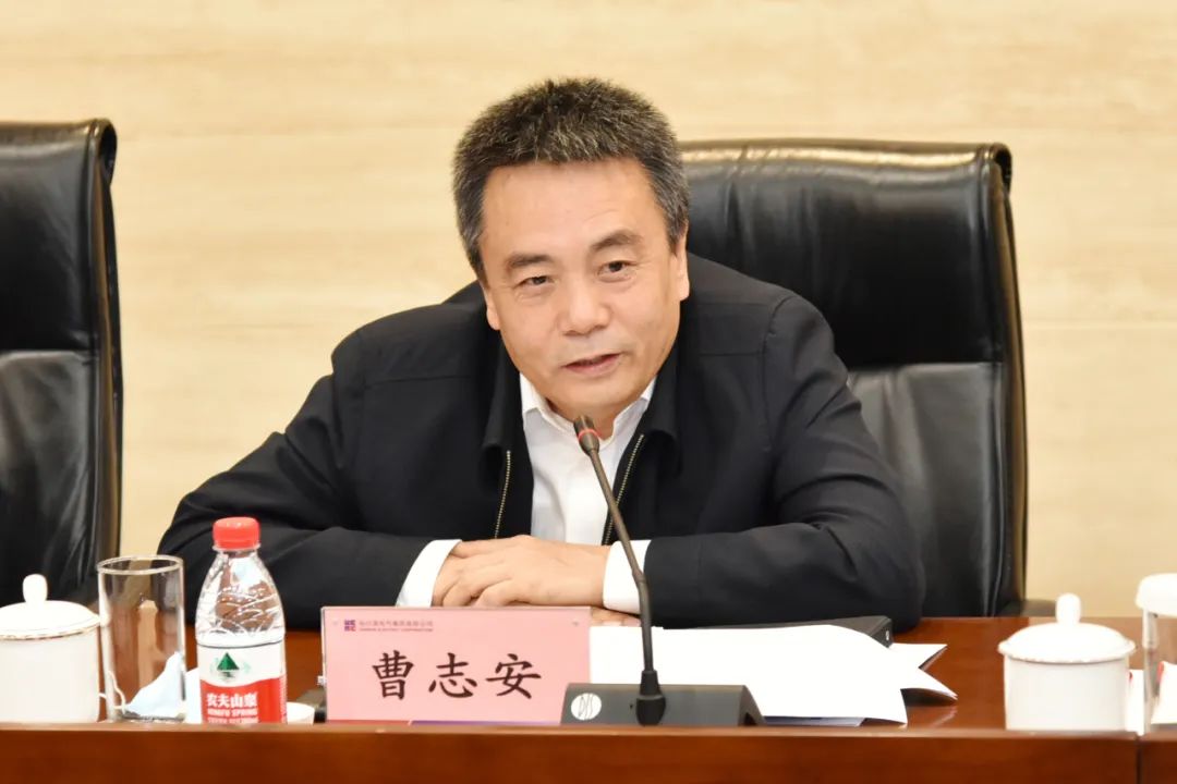 博天堂·918-官方网站|真人游戏品牌