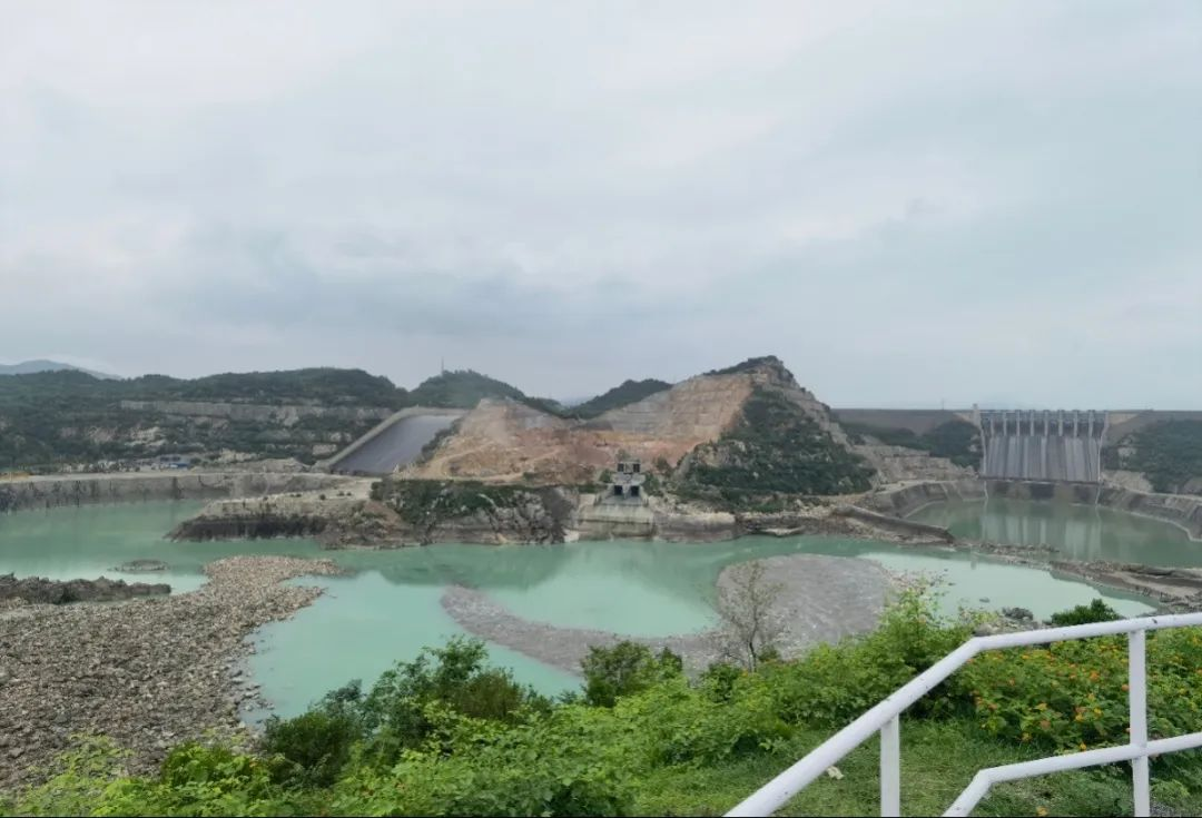 博天堂·918-官方网站|真人游戏品牌