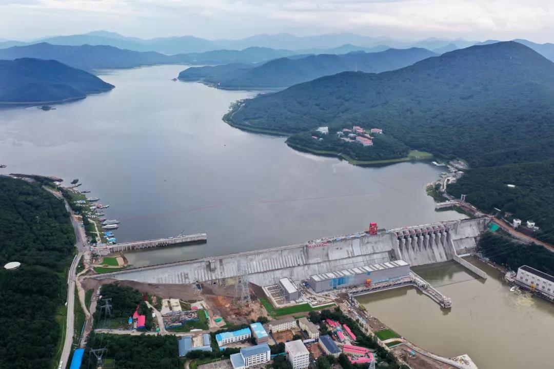 博天堂·918-官方网站|真人游戏品牌