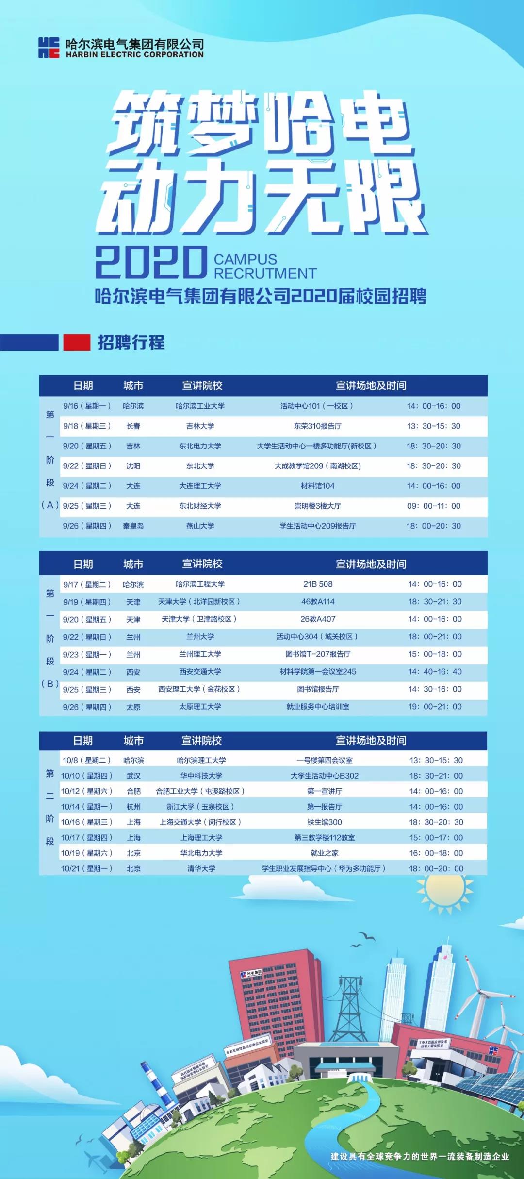 博天堂·918-官方网站|真人游戏品牌