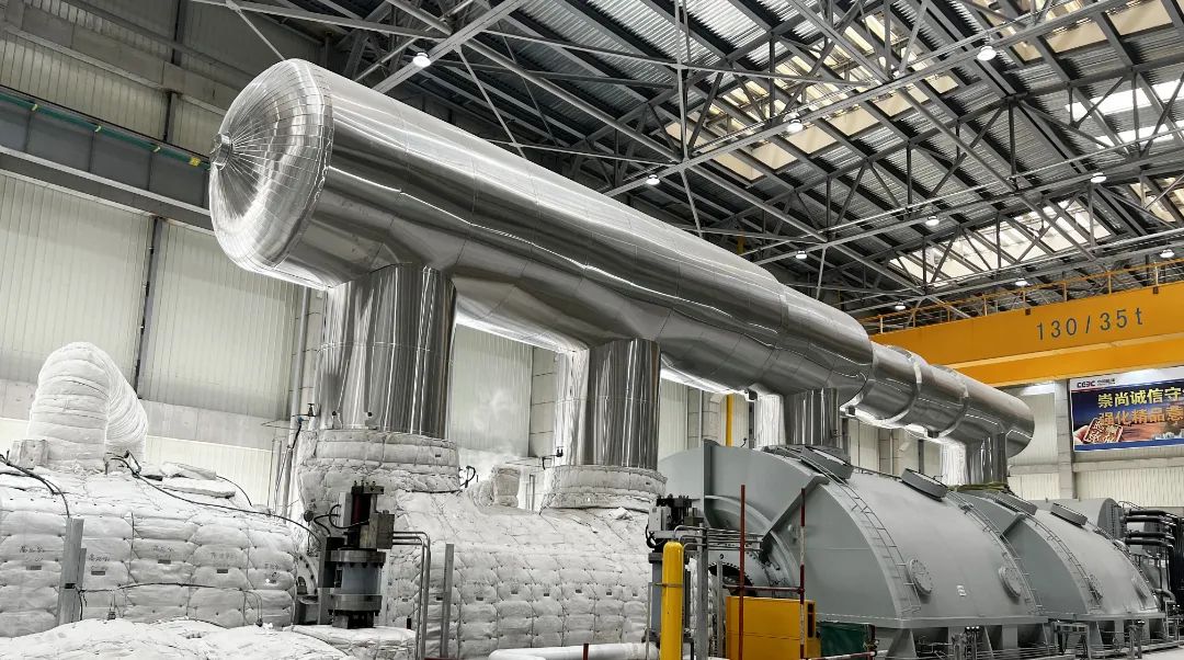 博天堂·918-官方网站|真人游戏品牌