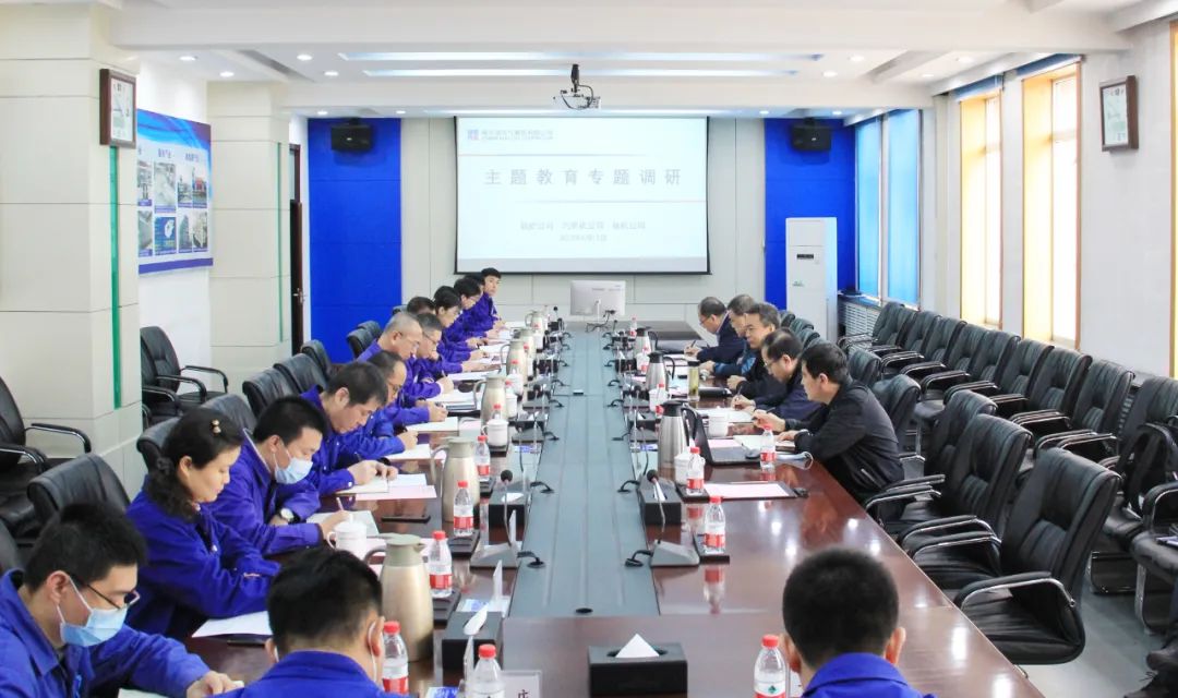 博天堂·918-官方网站|真人游戏品牌