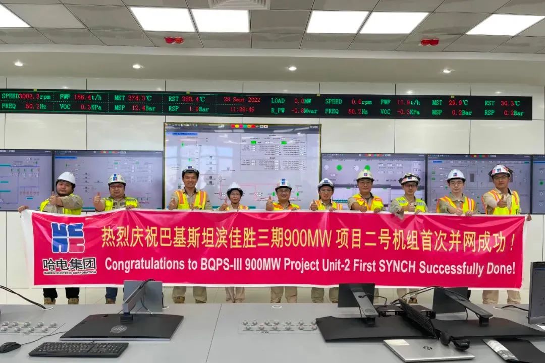 博天堂·918-官方网站|真人游戏品牌