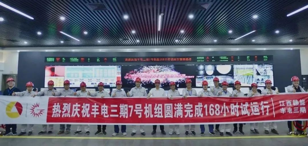 博天堂·918-官方网站|真人游戏品牌