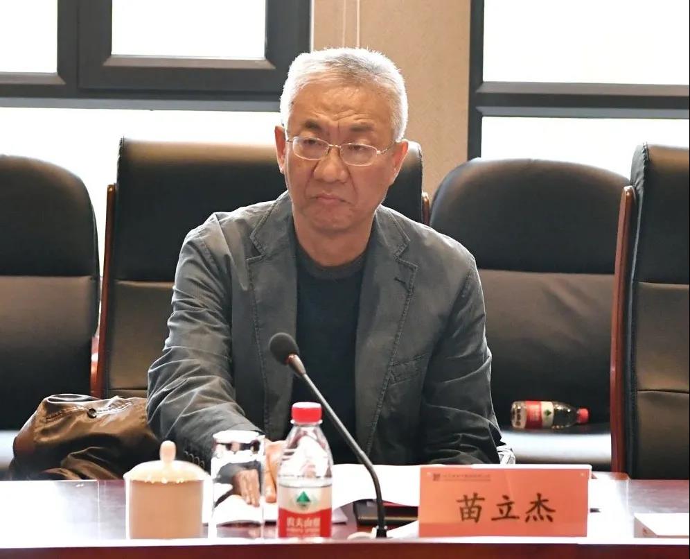 博天堂·918-官方网站|真人游戏品牌