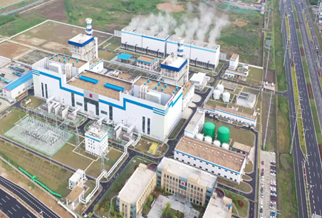 博天堂·918-官方网站|真人游戏品牌