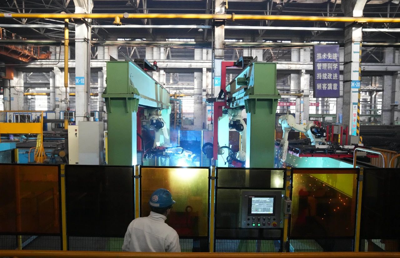 博天堂·918-官方网站|真人游戏品牌