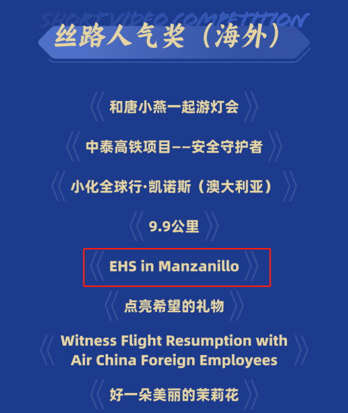 博天堂·918-官方网站|真人游戏品牌