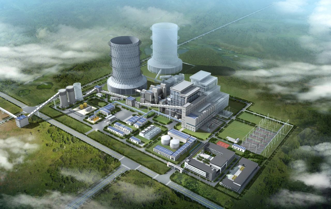 博天堂·918-官方网站|真人游戏品牌