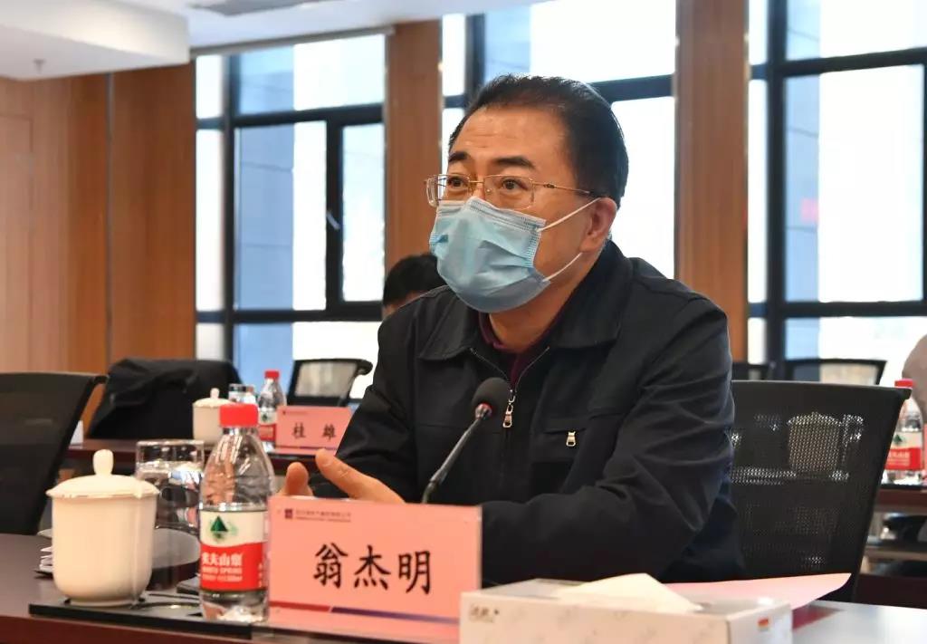 博天堂·918-官方网站|真人游戏品牌