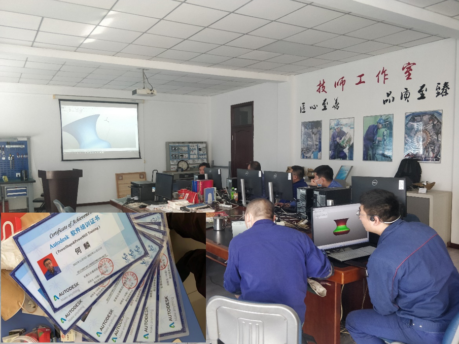 博天堂·918-官方网站|真人游戏品牌