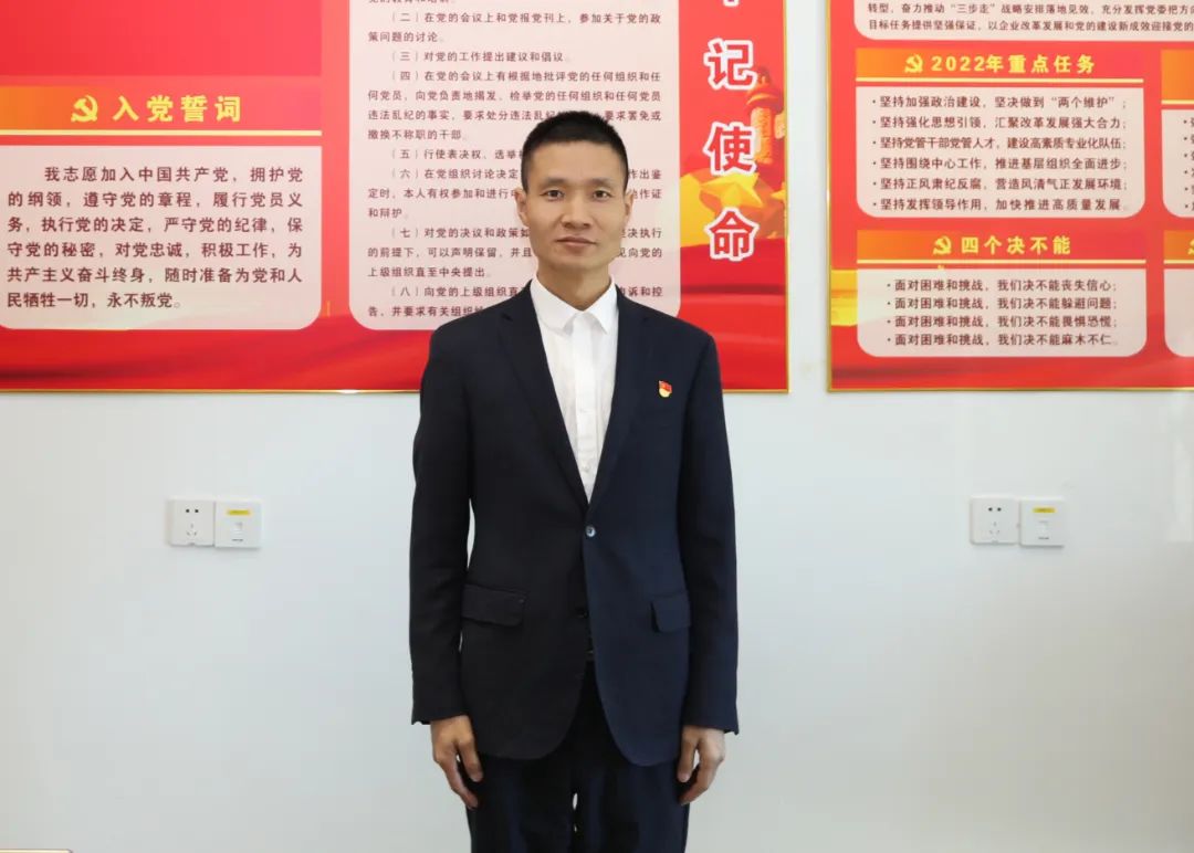 博天堂·918-官方网站|真人游戏品牌