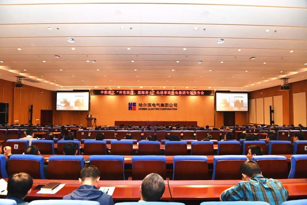 博天堂·918-官方网站|真人游戏品牌