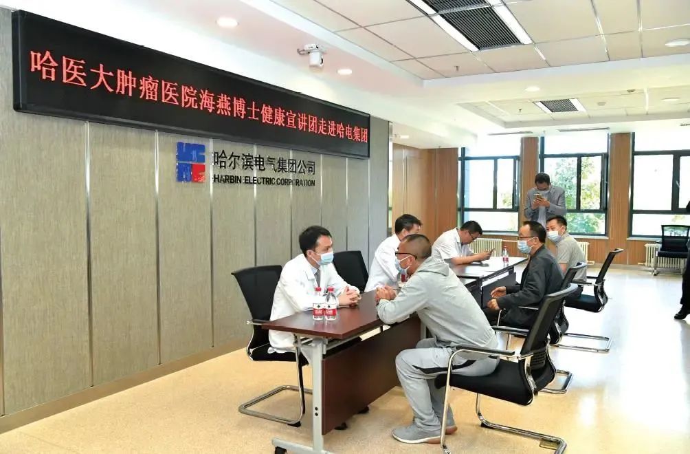 博天堂·918-官方网站|真人游戏品牌