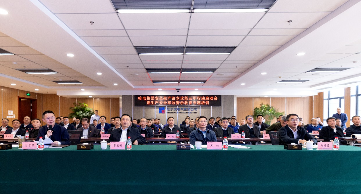 博天堂·918-官方网站|真人游戏品牌