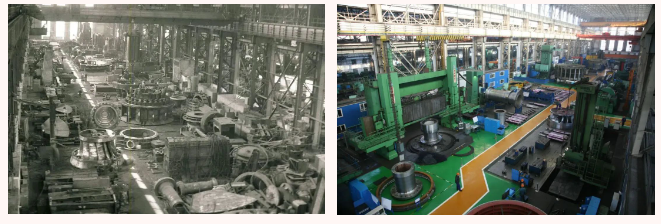 博天堂·918-官方网站|真人游戏品牌