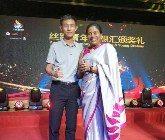 博天堂·918-官方网站|真人游戏品牌