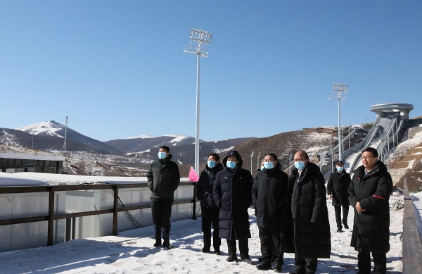 博天堂·918-官方网站|真人游戏品牌