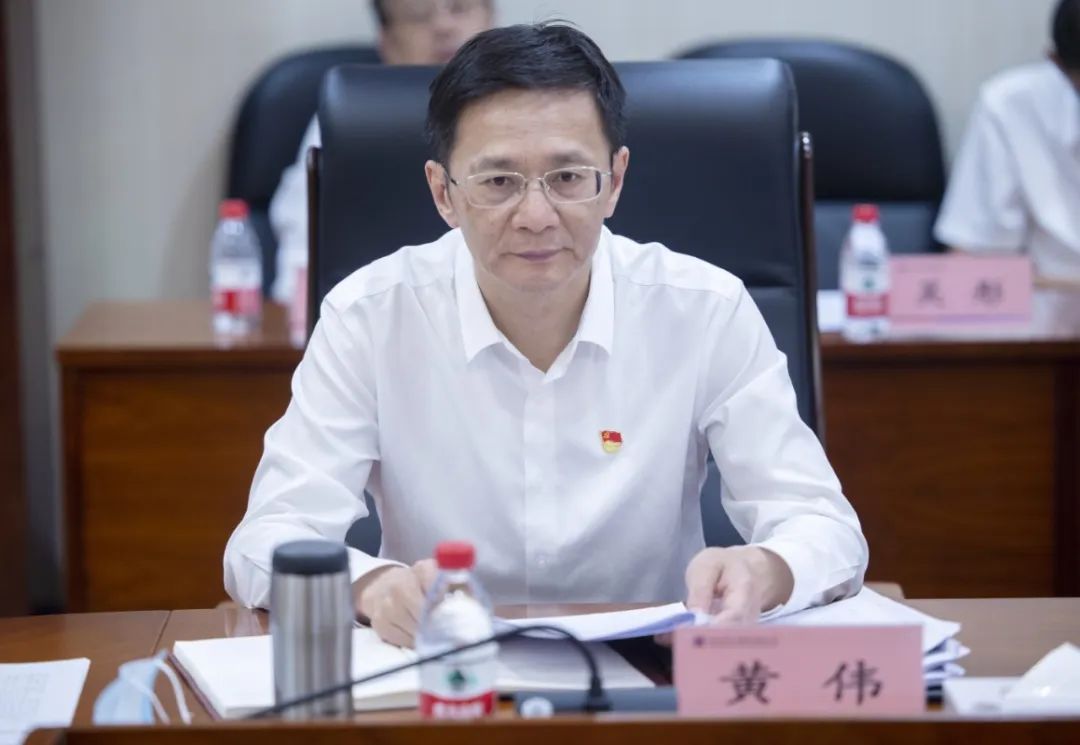 博天堂·918-官方网站|真人游戏品牌