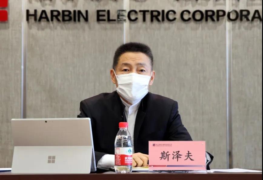 博天堂·918-官方网站|真人游戏品牌