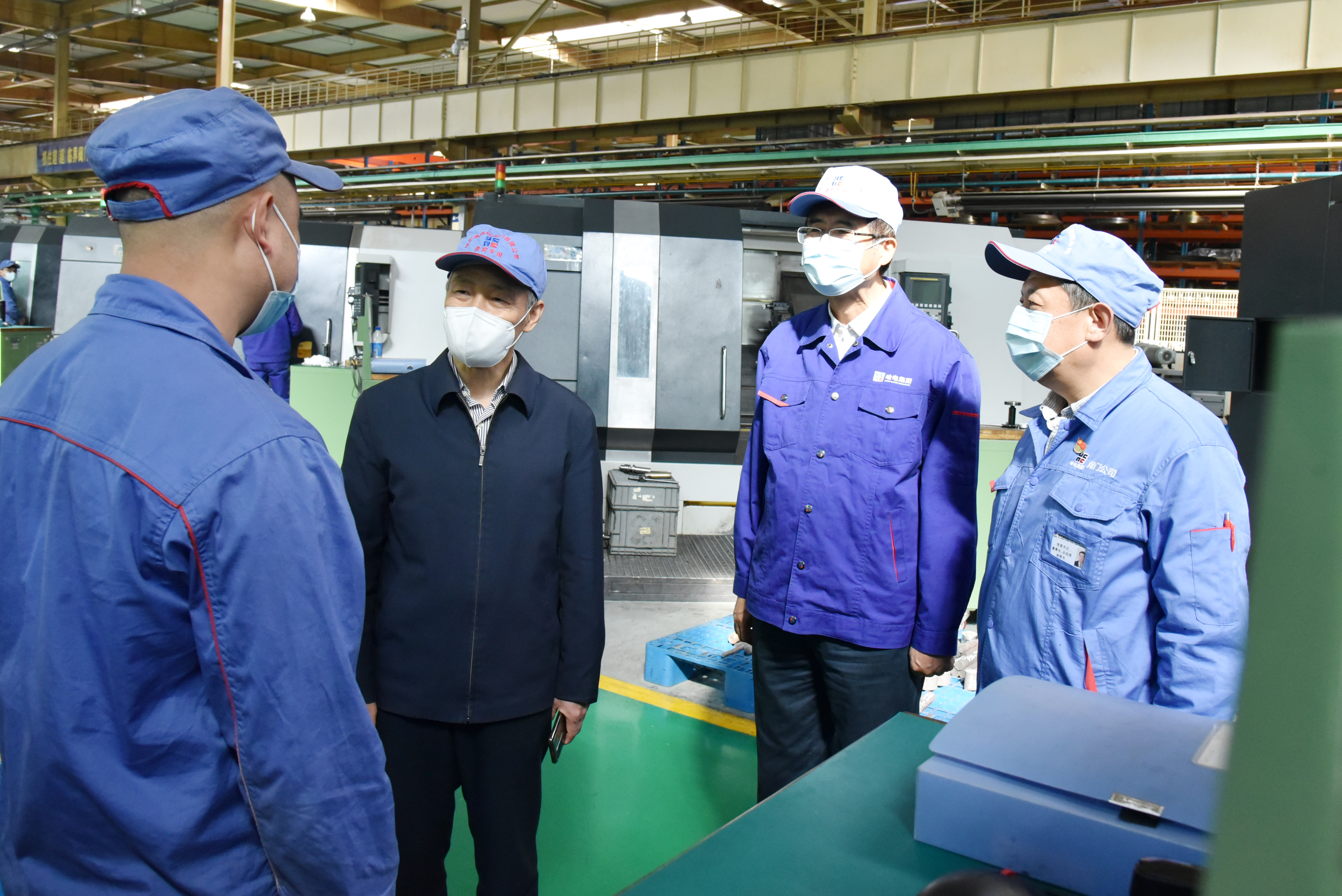 博天堂·918-官方网站|真人游戏品牌