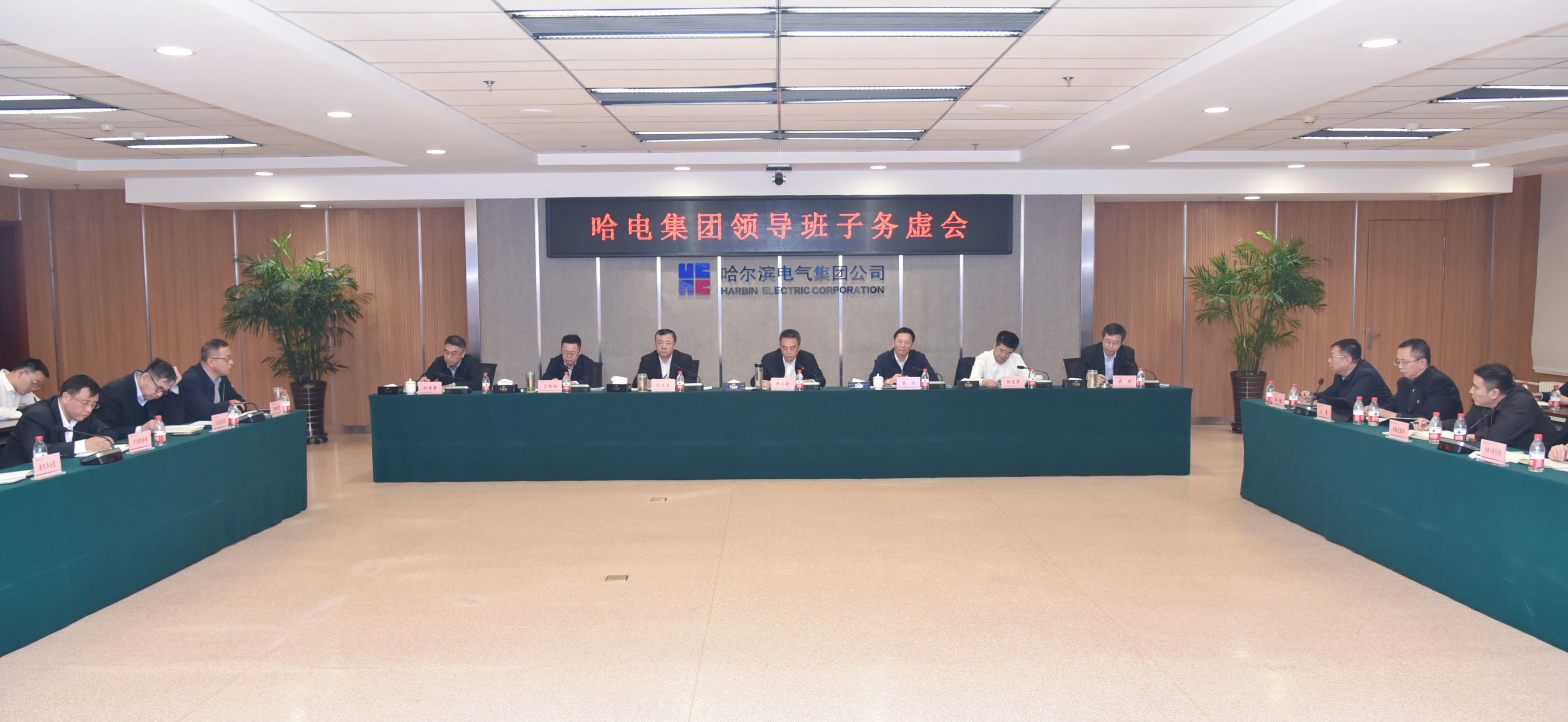 博天堂·918-官方网站|真人游戏品牌