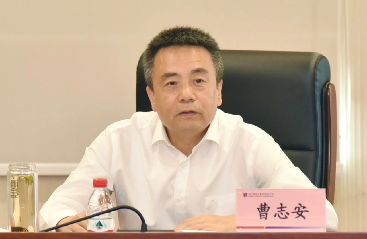 博天堂·918-官方网站|真人游戏品牌