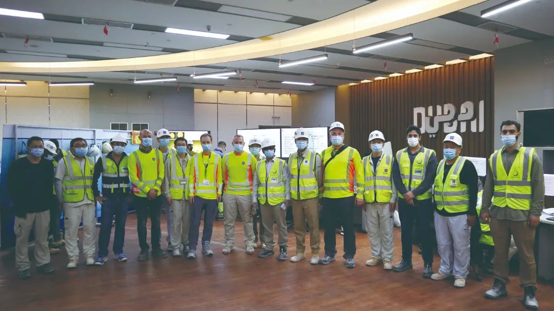 博天堂·918-官方网站|真人游戏品牌