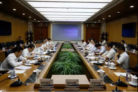 博天堂·918-官方网站|真人游戏品牌