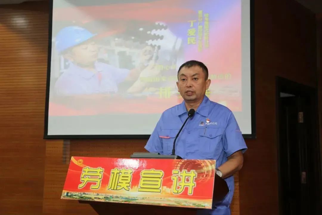 博天堂·918-官方网站|真人游戏品牌