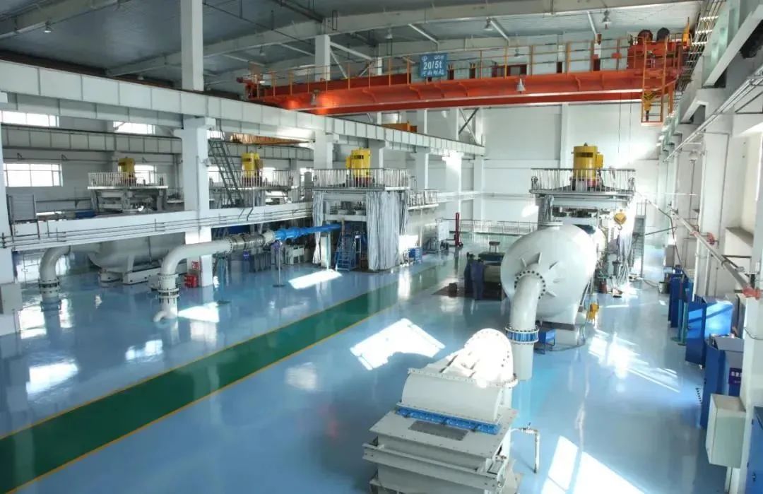 博天堂·918-官方网站|真人游戏品牌