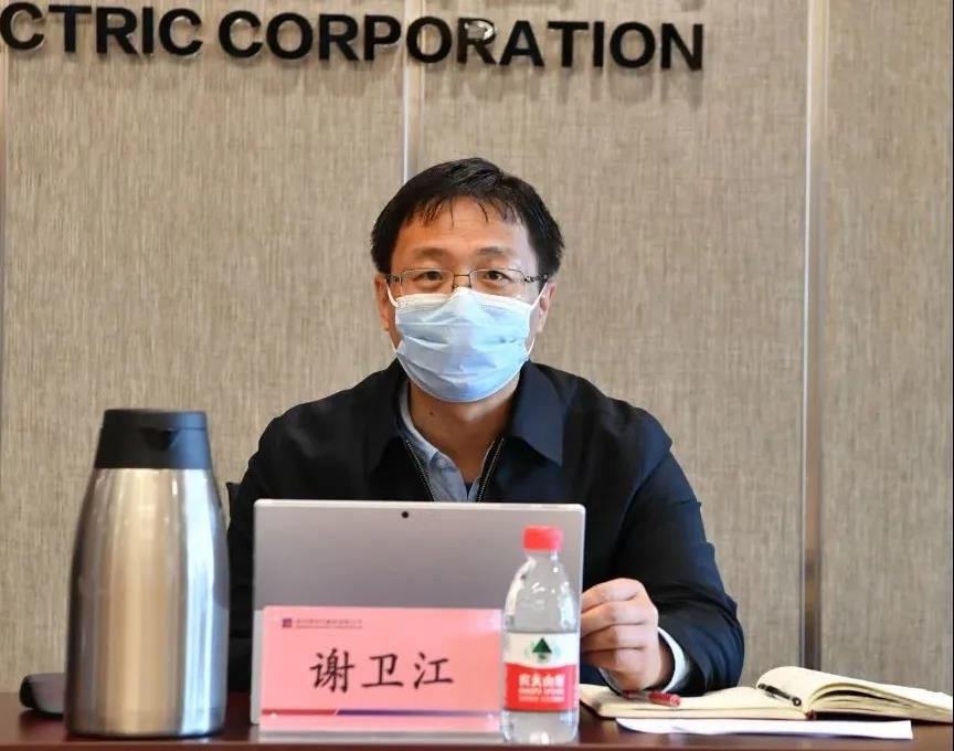 博天堂·918-官方网站|真人游戏品牌