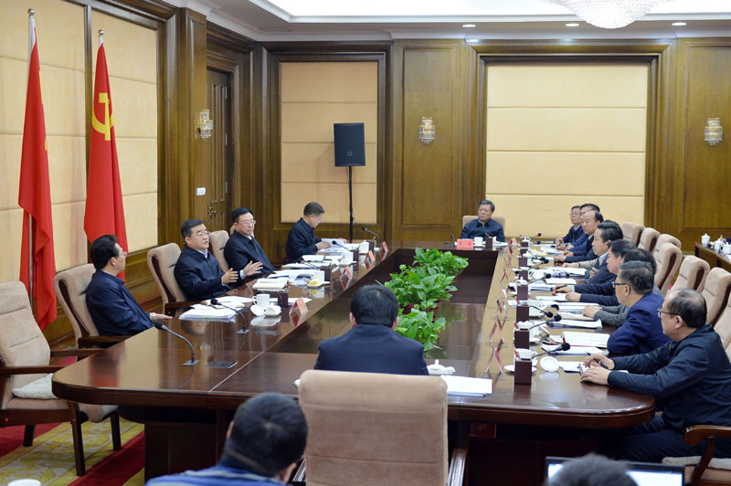 博天堂·918-官方网站|真人游戏品牌