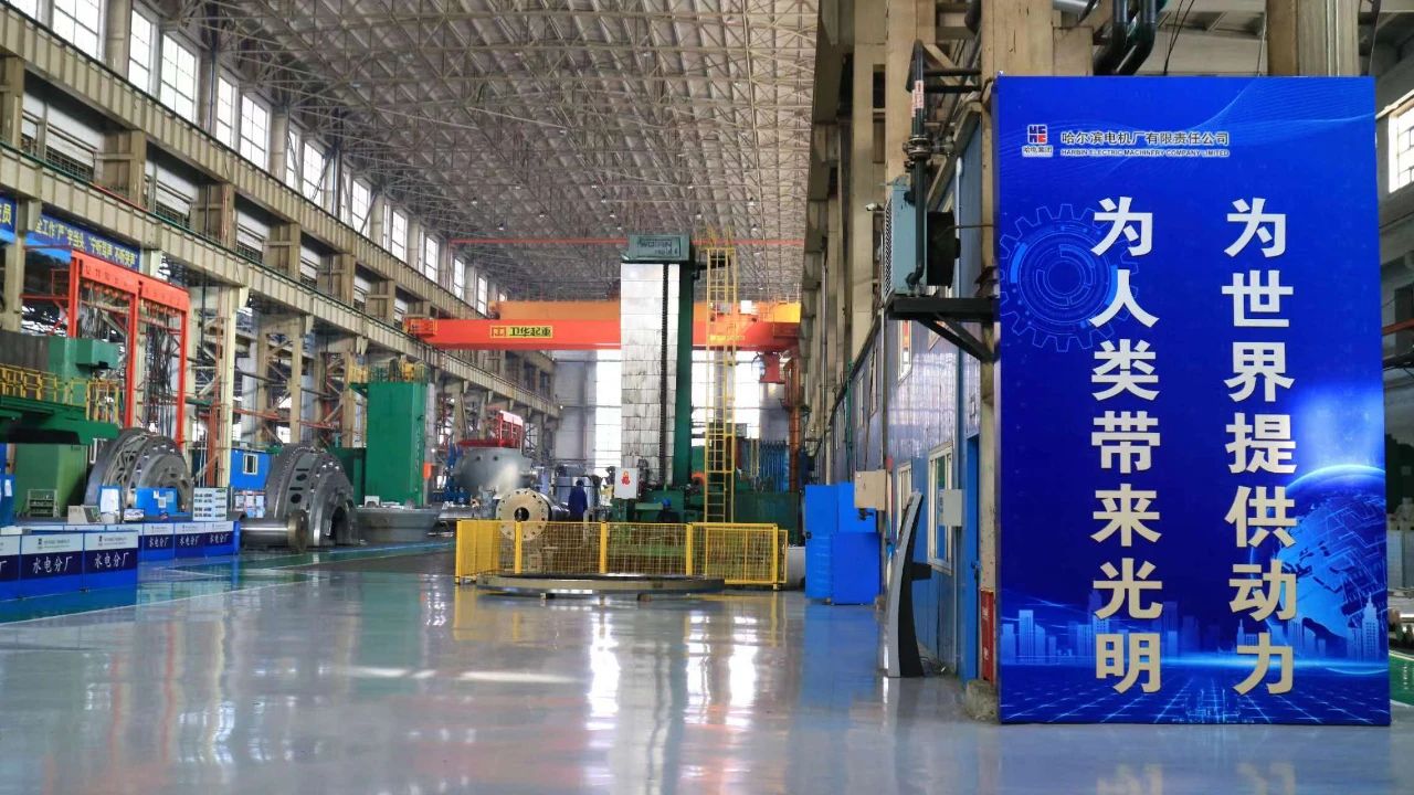 博天堂·918-官方网站|真人游戏品牌