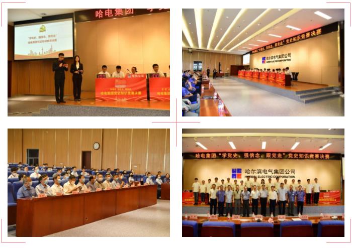 博天堂·918-官方网站|真人游戏品牌