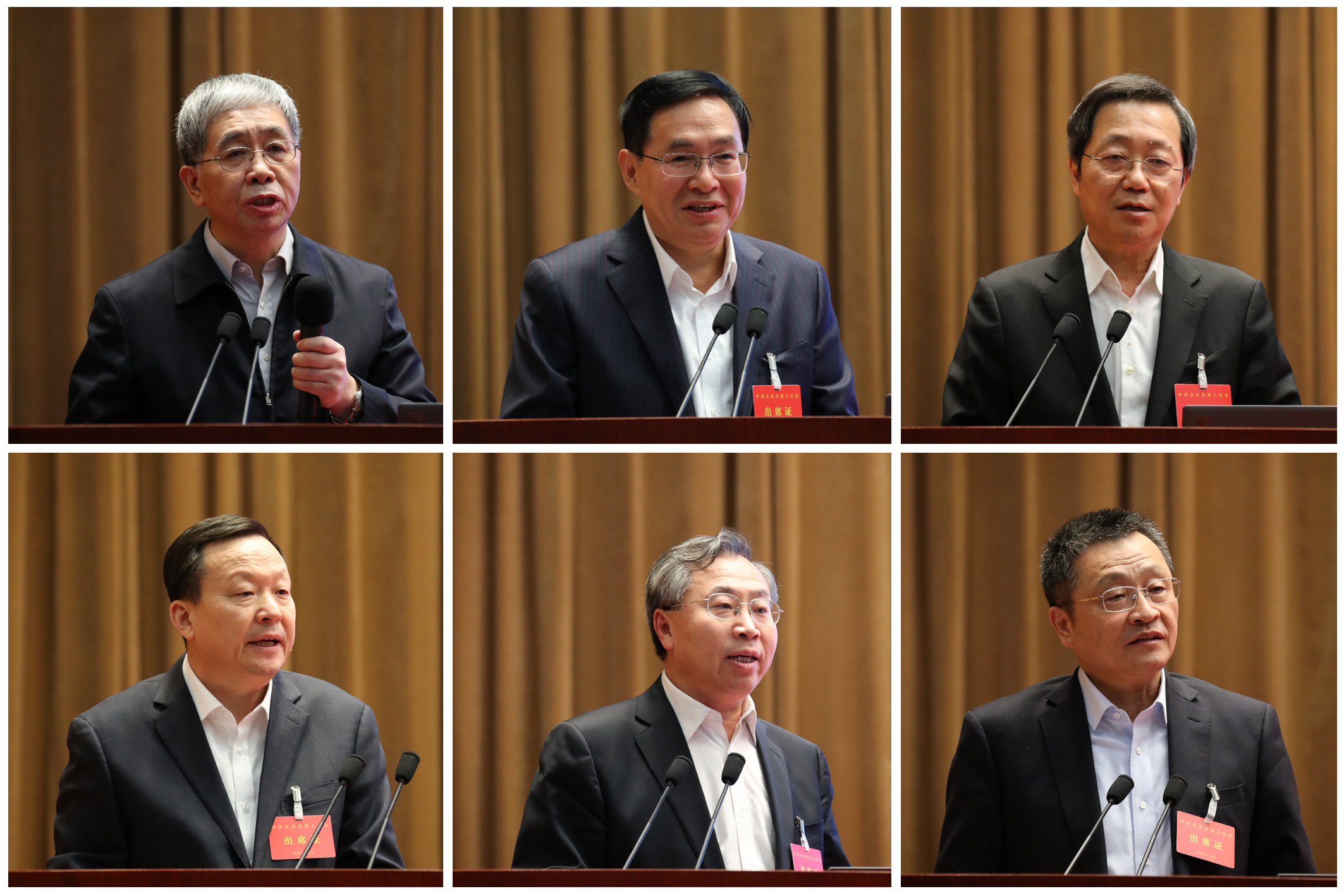 博天堂·918-官方网站|真人游戏品牌