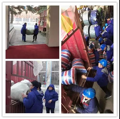 博天堂·918-官方网站|真人游戏品牌